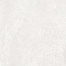 Keramische tegel 60 x 120 x 2 cm - Pietra Antica White (enkel op bestelling leverbaar)