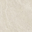 Keramische tegel 60 x 120 x 2 cm - Roma Avorio