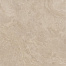 Keramische tegel 100 x 100 x 2 cm - Roma Beige