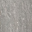 Keramische tegel 80 x 80 x 2 - Pietra di Vals Grey