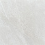 Solido Ceramica 30MM Marmo Beige tegel 90x90x3 cm.
