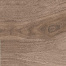 Solido Ceramica 30MM Matterhorn Brown tegel 40x120x3 cm.