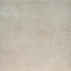 Solido Ceramica 30MM Unic Sand V2 tegel 60x60x3 cm.