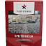 Varistone Splitbinder Transparant 1,25 kg set