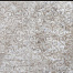 Cerasun 60x60x4 cm Murales Grey DECOR