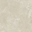 Piet Boon Outdoor Coast Beige 90x90x3 cm