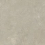 Piet Boon Outdoor Coast Taupe 90x90x3 cm