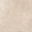 vtwonen Solostone 3.0 Form Limestone Beige 90x90x3 cm