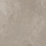 vtwonen Solostone 3.0 Form Limestone Taupe 90x90x3 cm
