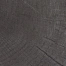 vtwonen Solostone Timber Black 20x80x3 cm
