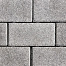 Betonklinkers 20.9x10.4x8 cm Amiata