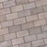 Betonklinkers 20.9x10.4x8 cm Kilimanjaro