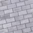 Betonklinkers 20.9x10.4x8 cm Matterhorn