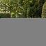 Plantenbak Modulair Antraciet 240x90x28 cm