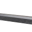 Uprofiel gelijkzijdig opsluitband 6cm 300x4,6x4,6x6,4 - VERZINKT