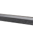 Uprofiel gelijkzijdig opsluitband 5cm 300x5,1x5,1x5,4 - VERZINKT