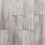 	Cerasun 30x120x4 cm Woodlook Grey Wash