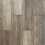 	Cerasun 30x120x4 cm Woodlook New Oak
