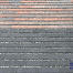 Waterpasserende longstone WaterWijs 7 cm antraciet
