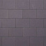 Modena 20x30x5 cm Mount Everest