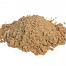 Ophoogzand in big bag a 0,75 m³ (1000 kg)