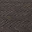 Gebakken Waalformaat 8 cm dik Safino