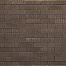 Natura Strak 10x30x6 cm Paris
