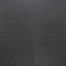 Smartton SE 60x60x6 cm Mount Everest