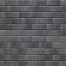 Premiton Linea 21x6,8x6 cm Gran Canaria