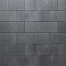 Premiton Linea xl 20x30x8 cm Gran Canaria