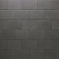 Premiton Linea xl 20x30x8 cm La Palma