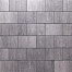 Premiton Linea xl 20x30x8 cm Lanzarote