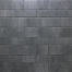 Premiton Linea xl Banen 8 cm Gran Canaria