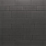 Premiton Linea xl Banen 8 cm La Palma