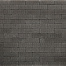 Retro Natura 21x7x8 cm Old Berlin