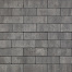 Smartton 10x30x6 cm Amiata