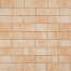 Smartton 10x30x6 cm Mont Blanc