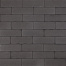 Smartton 10x30x6 cm Mount Everest