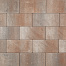 Smartton 15x30x6 cm Kilimanjaro