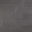 Smartton 15x30x6 cm Mount Everest