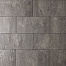 Eliton Supreme xl Linea 20x30x8 cm Amiata