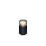 Hamulight OutdoorPro+ Grondspots Crato