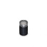 Hamulight OutdoorPro+ Grondspots Crato