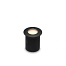 Hamulight OutdoorPro+ Grondspots Arada