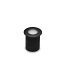 Hamulight OutdoorPro+ Grondspots Arada