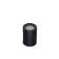 Hamulight OutdoorPro+ Grondspots Beja