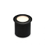 Hamulight OutdoorPro+ Grondspots Cepos