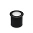 Hamulight OutdoorPro+ Grondspots Cepos