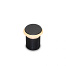 Hamulight OutdoorPro+ Grondspots Colos