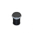 Hamulight OutdoorPro+ Grondspots Colos